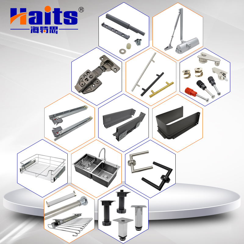 Download - , Manufacturer - Jiangmen Tianhao Hardware And Electric ...